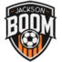 杰克逊布姆